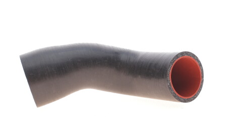 Фото 3 - Патрубок турбины Gates 091318