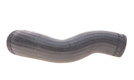 Фото 3 - Патрубок турбіни Gates 09-1348 (091348)