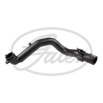 Przewod turbo - Gates 09-1354