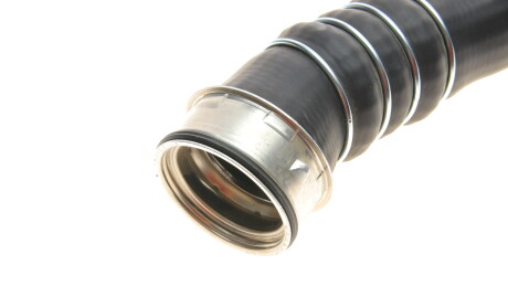 Фото 6 - Патрубок турбины Gates 09-1367 (091367)