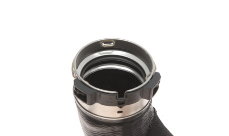 Фото 2 - Патрубок турбіни Gates 09-1374 (091374)