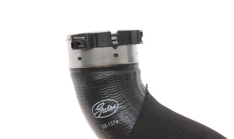 Фото 3 - Патрубок турбіни Gates 09-1374 (091374)