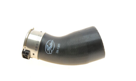 Фото 3 - Автозапчасть Gates 09-1385 (091385)