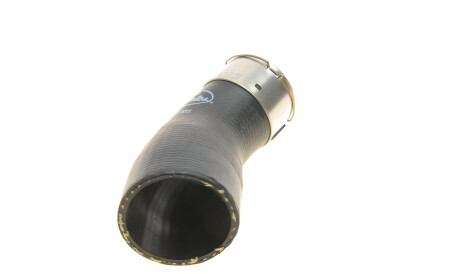 Патрубок інтеркулера BMW 1 (F40)/2 (F44-F46)/X1 (F48)/X2 (F39) 1.2-2.0D 13- - Gates 09-1385