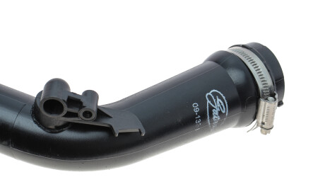 Фото 3 - Патрубок турбины Gates 09-1394 (091394)