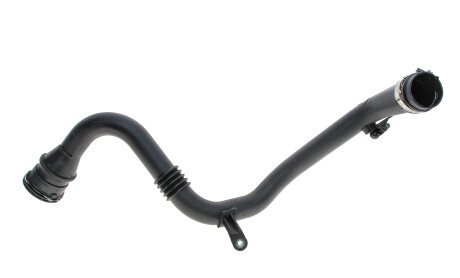 Фото 4 - Патрубок турбины Gates 09-1394 (091394)