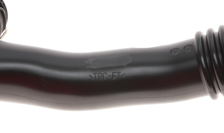 Фото 2 - Патрубок турбіни Gates 09-1399 (091399)