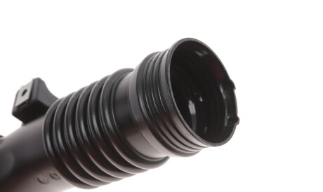 Фото 3 - Патрубок турбіни Gates 09-1399 (091399)