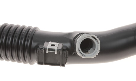 Фото 3 - Система впуску Gates 09-1400 (091400)