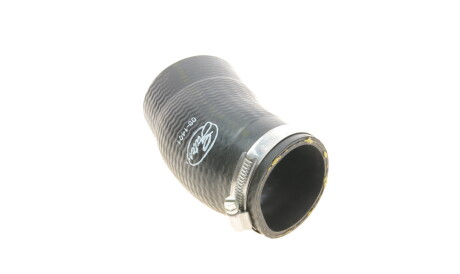 Патрубок турбіни BMW X1 (F48)/X2 (F39) 2.0D 14- B47 - Gates 09-1401