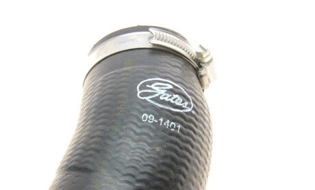 Фото 5 - Автозапчасть Gates 09-1401 (091401)