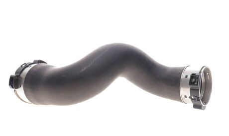 Фото 3 - Патрубок турбіни Gates 09-1408