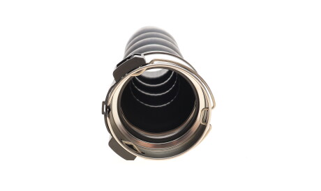 Фото 3 - Автозапчастина Gates 09-1419 (091419)