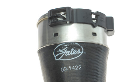 Фото 3 - Патрубок турбины Gates 09-1422 (091422)