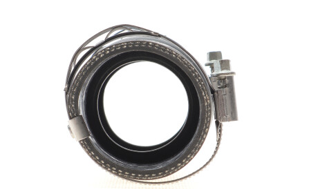 Фото 3 - Патрубок турбіни Gates 091423