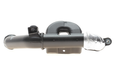 Фото 3 - Патрубок турбины Gates 09-1428 (091428)