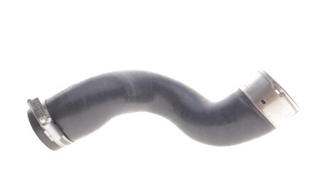 Фото 3 - Патрубок турбины Gates 09-1429 (091429)