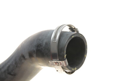 Фото 3 - Патрубок турбіни Gates 091476