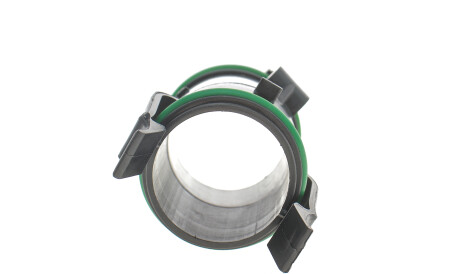 Фото 3 - Термостат системи охолодження Gates 09-1519 (091519)