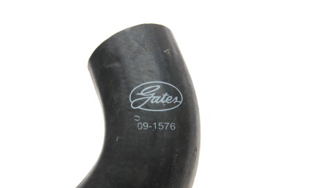 Фото 3 - Автозапчастина Gates 09-1576 (091576)