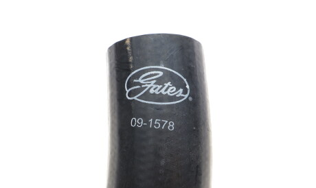 Фото 3 - Автозапчастина Gates 09-1578 (091578)