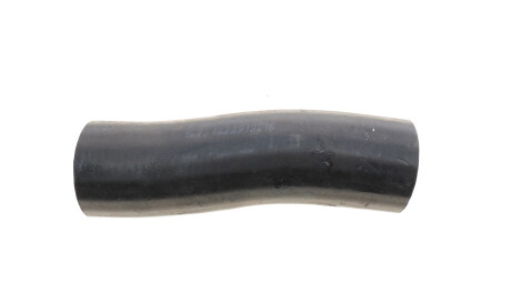 Патрубок інтеркулера Mitsubishi L200 2.5D 96-07 - Gates 09-1578