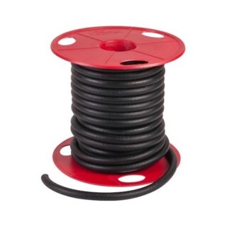 Шланг паливний - Gates 10051