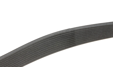 Фото 2 - Ремінь приводний Gates 10PK1513HD