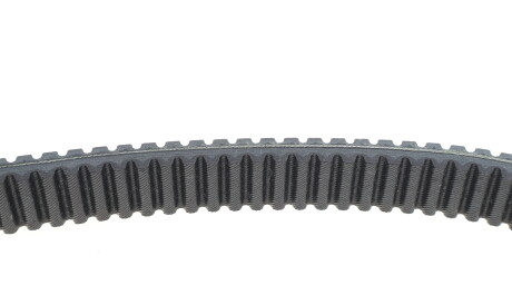 Фото 3 - Автозапчастина Gates 16G3332