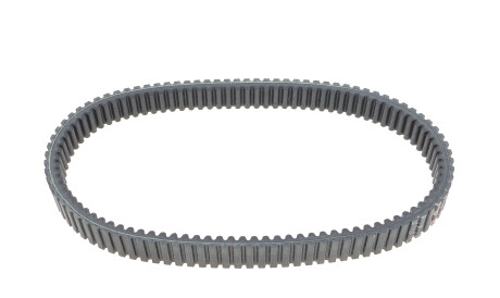 Ремінь приводу колеса Yamaha YFM 350 04-09 (29x876x13.4) - ((2760138F00)) Gates 16G3332