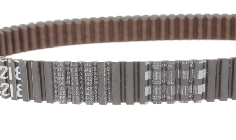 Фото 2 - Автозапчасть Gates 19G3218