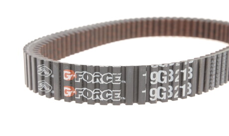 Фото 3 - Автозапчасть Gates 19G3218