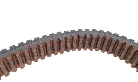 Фото 2 - Автозапчасть Gates 19G3332