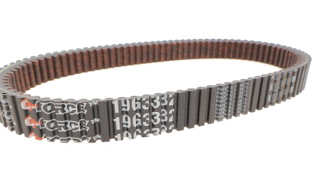 Фото 3 - Автозапчасть Gates 19G3332