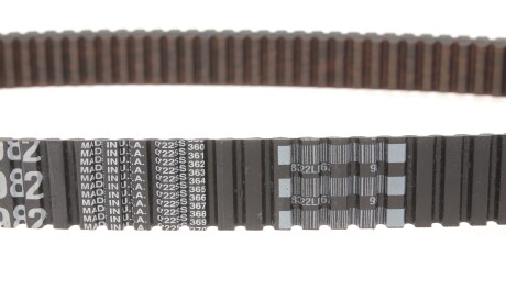 Фото 2 - Автозапчасть Gates 19G3982