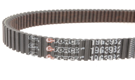 Фото 3 - Автозапчасть Gates 19G3982