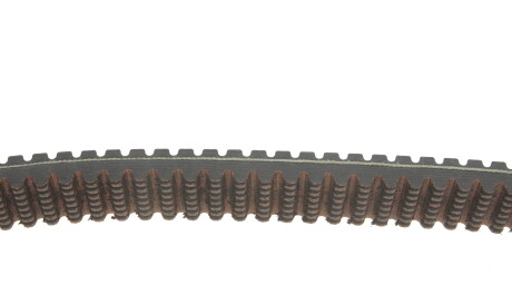 Фото 3 - Автозапчасть Gates 19G3982E