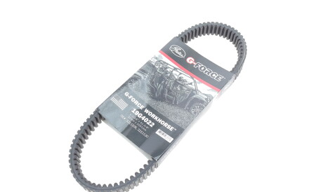 Фото 2 - Автозапчастина Gates 19G4022