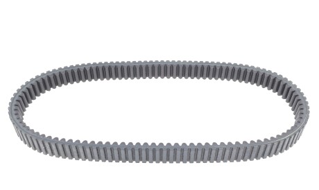 Ремінь приводу колеса Polaris Ranger/Sportsman 05-09 - Gates 19G4022