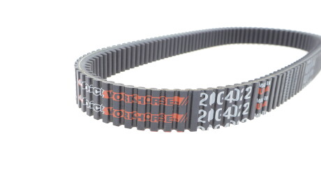 Фото 3 - Автозапчасть Gates 20G4022