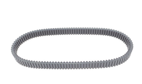 Ремінь приводу колеса Polaris Ranger/Sportsman 335-500 (31x1051) - Gates 20G4022