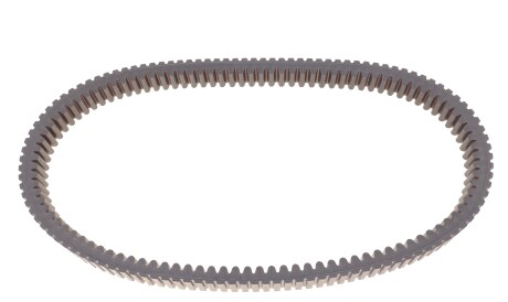 Ремінь приводу колеса Polaris Ranger 900 XP (31x1083) - Gates 21C4140