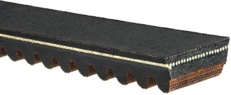 Фото 2 - Автозапчастина Gates 21G3849