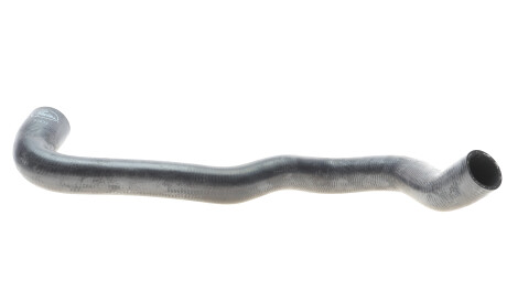 Фото 3 - Патрубок системи охолодження Gates 22233