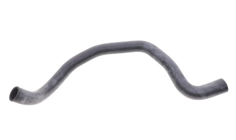 Фото 3 - Патрубок системы охлаждения Gates 22252