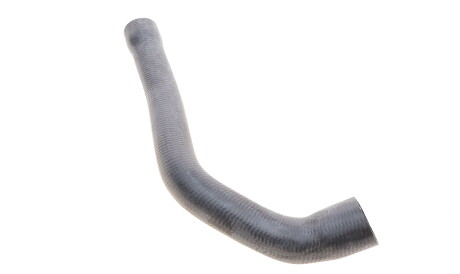 Фото 3 - Патрубок системи охолодження Gates 22637