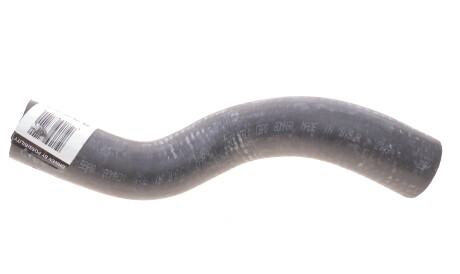 Фото 2 - Патрубок системи охолодження Gates 22688