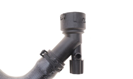 Фото 3 - Патрубок системи охолодження Gates 22808