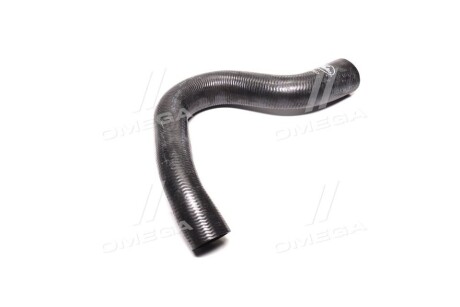 Фото 2 - Патрубок системы охлаждения Gates 22817