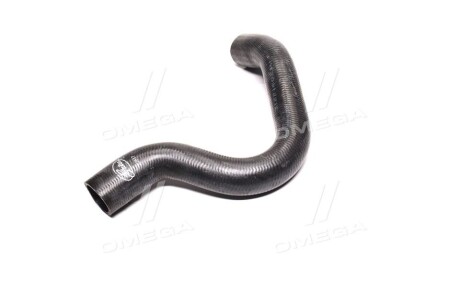 Фото 4 - Патрубок системы охлаждения Gates 22817